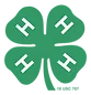 Board of Regents of the University of Wisconsin System logo