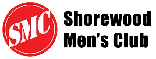 Shorewood Mens Club Inc logo