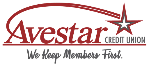 Avestar Credit Union logo