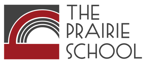 Prairie School Inc logo