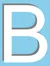 Burnett County Co-Operative Agricultural Society logo