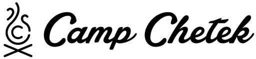 Chetek Baptist Assembly Inc logo