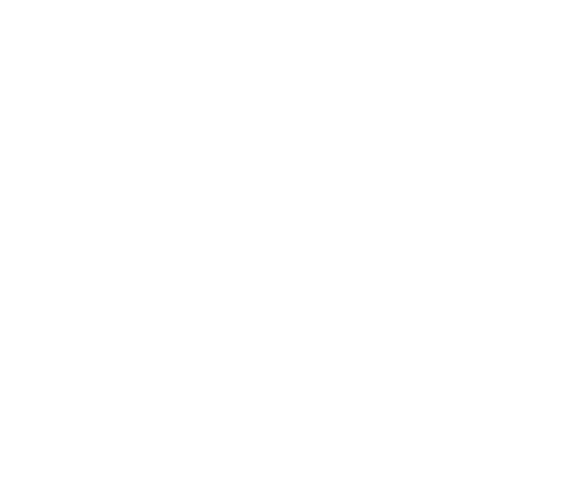 Door County Historical Society logo