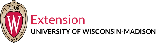 Board of Regents of the University of Wisconsin System logo