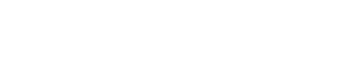 Racine Symphony Orchestra Association Inc logo