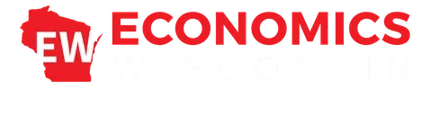 Wisconsin Council on Economic Education Inc logo