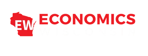 Wisconsin Council on Economic Education Inc logo