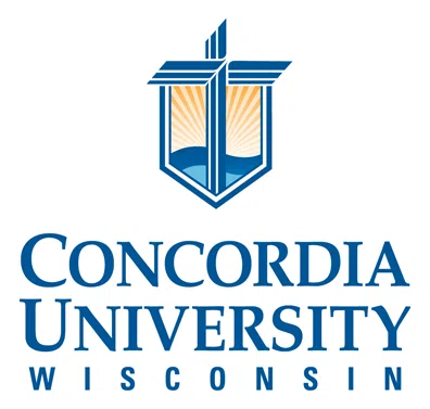 Concordia University Wisconsin Foundation Inc logo