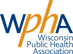 Wisconsin Public Health Association Inc logo