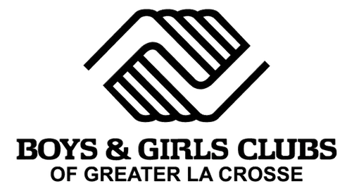 Boys and Girls CLUBS of Greater LA Crosse Inc logo