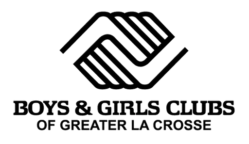 Boys and Girls CLUBS of Greater LA Crosse Inc logo