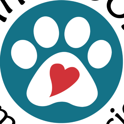 Elmbrook Humane Society Inc logo