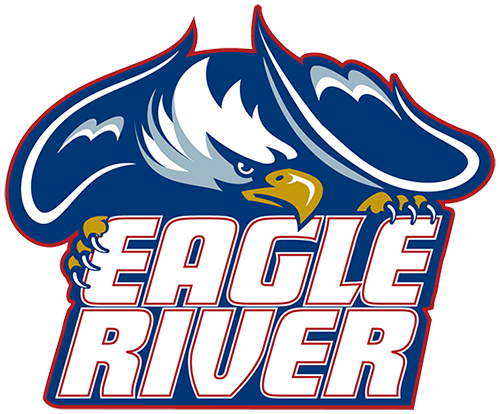 Eagle River Recreation Association Inc logo