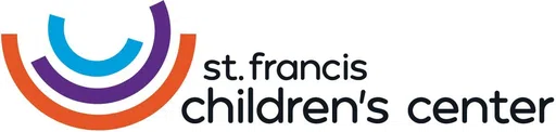 Saint Francis Childrens Center Inc logo