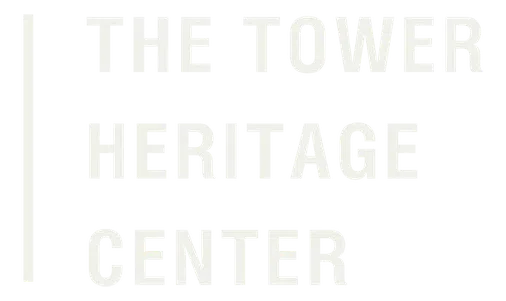 Washington County Historical Society Inc logo