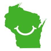 Delta Dental of Wisconsin Inc logo