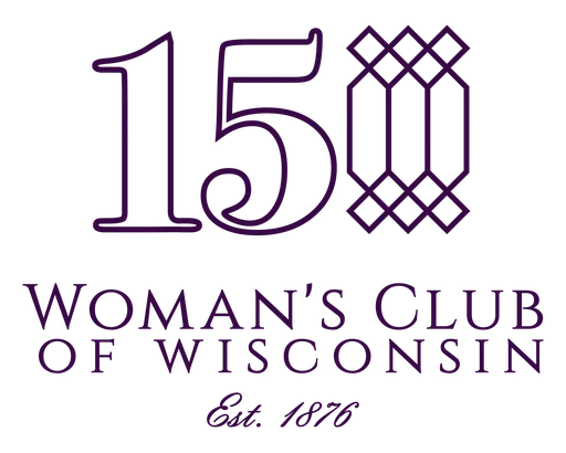 Womans Club of Wisconsin Foundation Inc logo