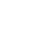 Wisconsin Nicaragua Partners of the Americas Inc logo