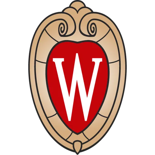 Board of Regents of the University of Wisconsin System logo