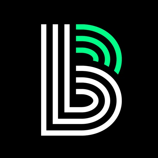 Big Brothers Big Sisters of East Central Wisconsin Inc logo