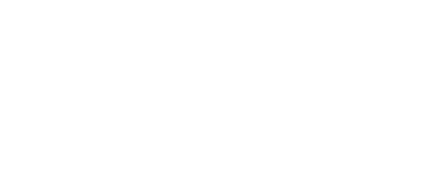Riveredge Nature Center Inc logo