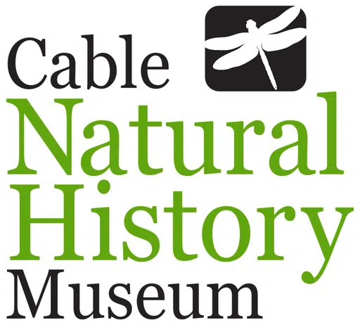 Cable Natural History Museum Inc logo
