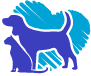 Dodge County Humane Society Inc logo