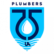 Plumbers Local 75 Education Fund logo