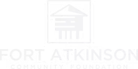 Fort Atkinson Community Foundation logo