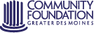 GDMCF Charitable Trust logo