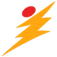 Connexus Energy logo