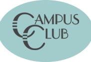 Campus Club of the University of Minnesota logo
