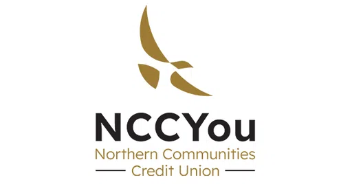 Northern Communities Credit Union logo