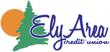 Ely Area Credit Union logo