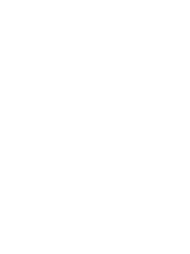 Interlachen Country Club logo