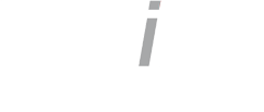Topline Federal Credit Union logo