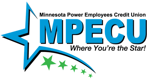 Minnesota Power Employees Credit Union logo