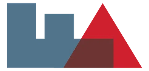 First Alliance Credit Union logo