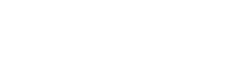 Woodhill Country Club logo