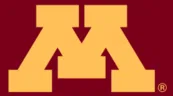 University of Minnesota Alumni Association logo