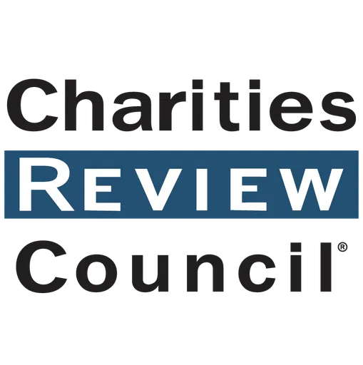 Charities Review Council of Minnesota Inc logo