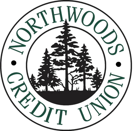 Northwoods Credit Union logo