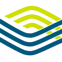 Hazelden Betty Ford Foundation logo