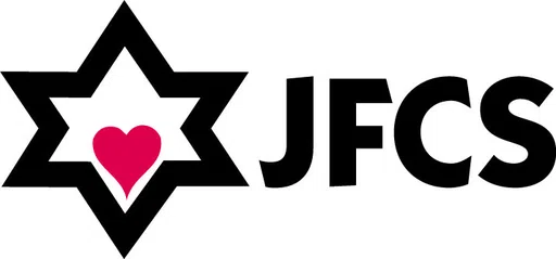 Jewish Family and Childrens Service of Minneapolis logo
