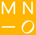 Minnesota Orchestral Association logo