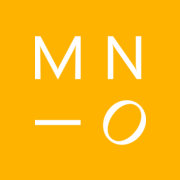Minnesota Orchestral Association logo