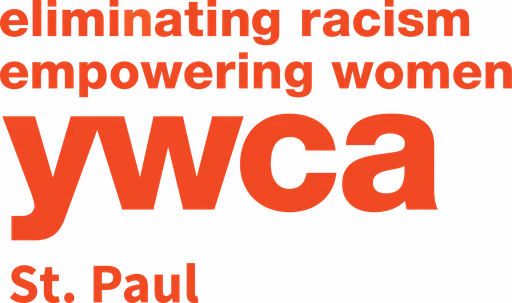 Young Womens Christian Association logo