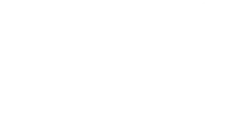 Girl Scouts of Minnesota and Wisconsin River Valleys Inc logo