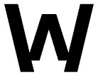 Walker Art Center logo