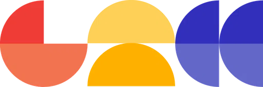 Greater Minneapolis Council of Churches logo